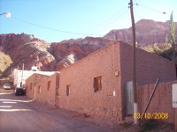 /album/a2008-salta/a2008-salta-000-0022-jpg/